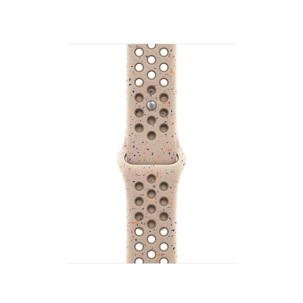 Cinturino Nike Sport Desert Stone 41mm - S/m - Apple - APP.MUUQ3ZM/A