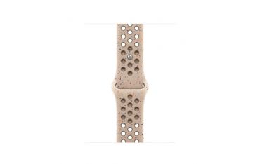 Cinturino Nike Sport Desert Stone 41mm - S/m - Apple - APP.MUUQ3ZM/A