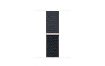 Cinturino Sport Loop Mezzanotte 41mm - Apple - APP.MT533ZM/A
