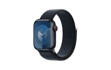 Cinturino Sport Loop Mezzanotte 41mm - Apple - APP.MT533ZM/A