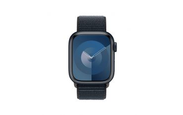 Cinturino Sport Loop Mezzanotte 41mm - Apple - APP.MT533ZM/A