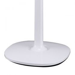 Ventilatore a Piantana Midea FS40-12AR