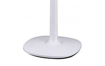 Ventilatore a Piantana Midea FS40-12AR