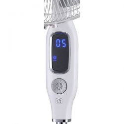 Ventilatore a Piantana Midea FS40-12AR