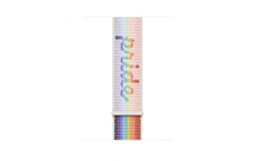 Cinturino Sport Loop Pride Edition 45mm - Apple - APP.MU9R3ZM/A