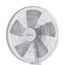 Ventilatore a Piantana Midea FS40-12AR