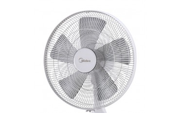 Ventilatore a Piantana Midea FS40-12AR