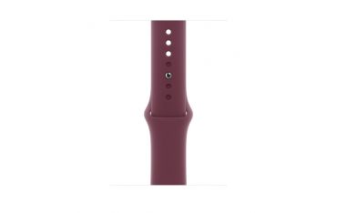 Cinturino Sport Gelso 45mm - S/m - Apple - APP.MT3Y3ZM/A