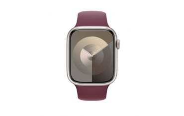 Cinturino Sport Gelso 45mm - S/m - Apple - APP.MT3Y3ZM/A