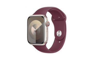 Cinturino Sport Gelso 45mm - S/m - Apple - APP.MT3Y3ZM/A