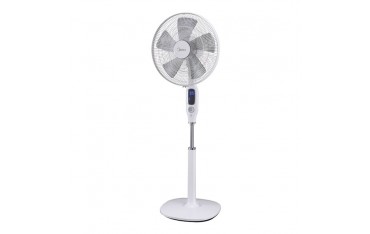 Ventilatore a Piantana Midea FS40-12AR