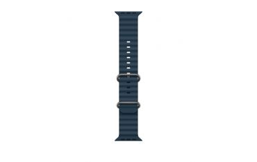 Cinturino Ocean Blu 49mm - Apple - APP.MT633ZM/A