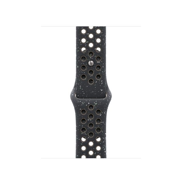 Cinturino Nike Sport Midnight Sky 41mm - S/m - Apple - APP.MUUN3ZM/A