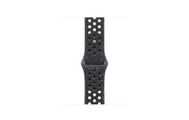 Cinturino Nike Sport Midnight Sky 41mm - S/m - Apple - APP.MUUN3ZM/A
