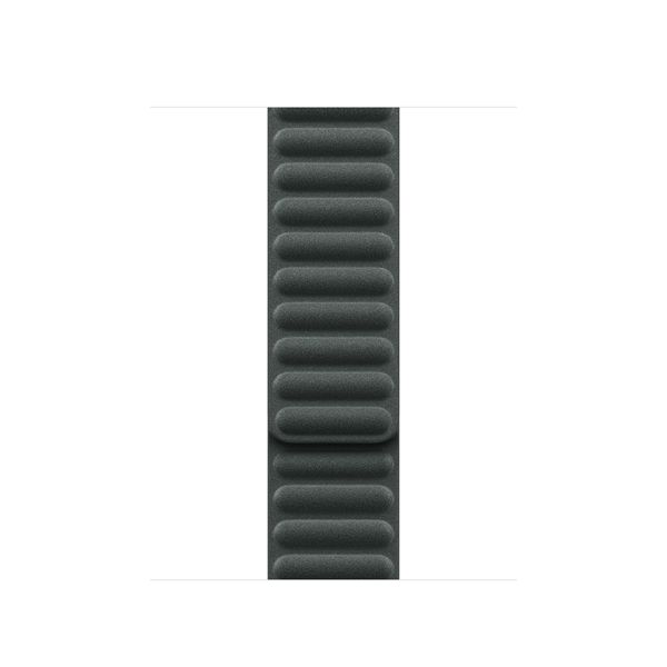 Cinturino A Maglie Magnetico Sempreverde 41mm - S/m - Apple - APP.MTJ53ZM/A