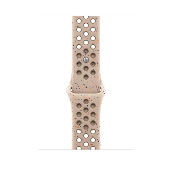 Cinturino Nike Sport Desert Stone 45mm - S/m - Apple - APP.MUV63ZM/A