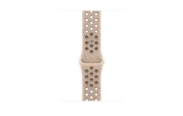Cinturino Nike Sport Desert Stone 45mm - S/m - Apple - APP.MUV63ZM/A