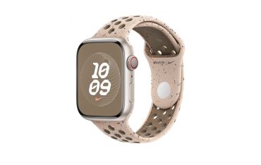 Cinturino Nike Sport Desert Stone 45mm - S/m - Apple - APP.MUV63ZM/A