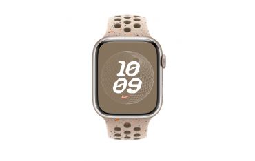 Cinturino Nike Sport Desert Stone 45mm - S/m - Apple - APP.MUV63ZM/A
