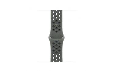 Cinturino Nike Sport Cargo Khaki 41mm - S/m - Apple - APP.MUUV3ZM/A