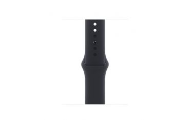 Cinturino Sport Mezzanotte 41mm - M/l - Apple - APP.MT2T3ZM/A