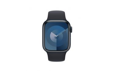 Cinturino Sport Mezzanotte 41mm - M/l - Apple - APP.MT2T3ZM/A