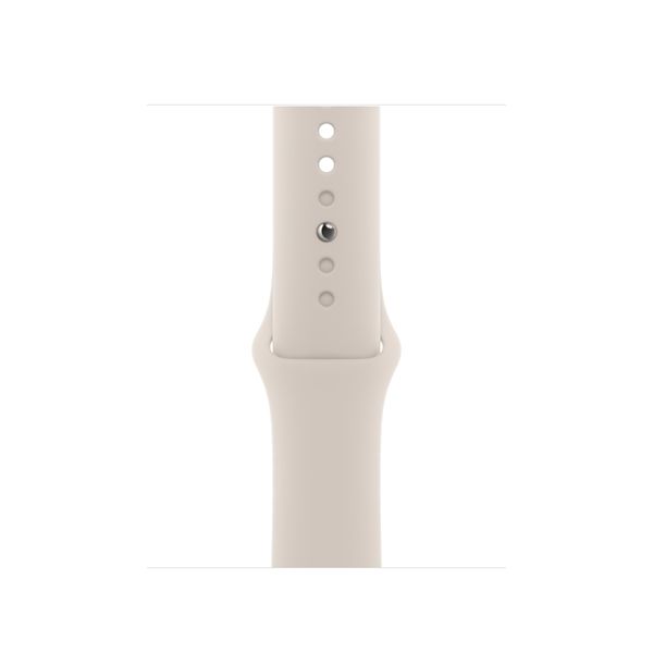 Cinturino Sport Galassia 41mm - S/m - Apple - APP.MT2U3ZM/A