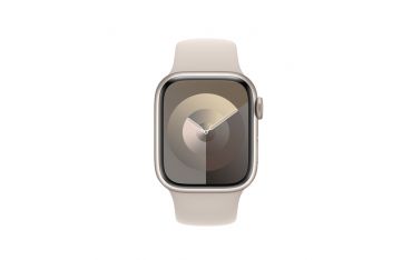 Cinturino Sport Galassia 41mm - S/m - Apple - APP.MT2U3ZM/A