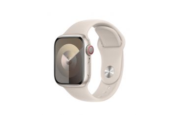 Cinturino Sport Galassia 41mm - S/m - Apple - APP.MT2U3ZM/A