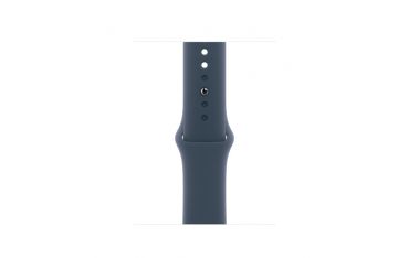 Cinturino Sport Blu Tempesta 41mm - S/m - Apple - APP.MT2W3ZM/A