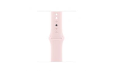 Cinturino Sport Rosa Confetto 41mm - S/m - Apple - APP.MT2Y3ZM/A