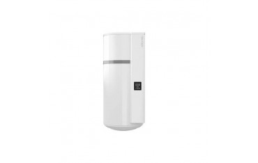 Scaldabagno a Pompa di Calore Atlantic Calypso VM 100L