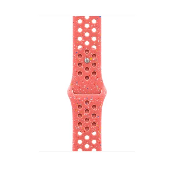 Cinturino Nike Sport Magic Ember 45mm - M/l - Apple - APP.MUVF3ZM/A