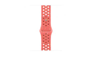 Cinturino Nike Sport Magic Ember 45mm - M/l - Apple - APP.MUVF3ZM/A