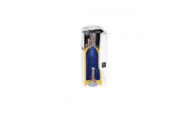 Scaldabagno a Pompa di Calore Atlantic Calypso VM 100L