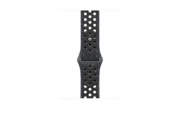 Cinturino Nike Sport Midnight Sky 45mm - M/l - Apple - APP.MUV53ZM/A
