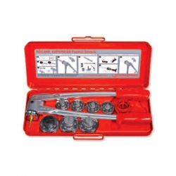 Kit Riduttore Azoto 1000002363 Rothenberger