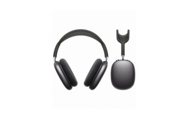 Apple Airpods Max - Grigio Siderale - Apple - APP.MGYH3TY/A