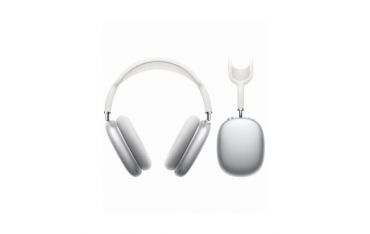 Apple Airpods Max - Argento - Apple - APP.MGYJ3TY/A