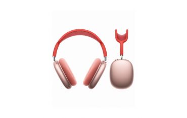 Apple Airpods Max - Rosa - Apple - APP.MGYM3TY/A