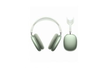Apple Airpods Max - Verde - Apple - APP.MGYN3TY/A