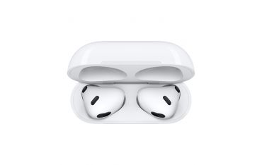 Airpods Terza Generazione - Apple - APP.MME73TY/A