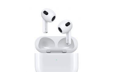 Airpods Terza Generazione - Apple - APP.MME73TY/A