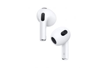 Airpods Terza Generazione - Apple - APP.MME73TY/A