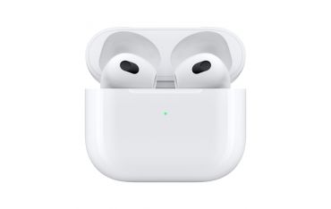 Airpods Terza Generazione - Apple - APP.MME73TY/A