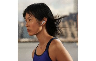 Airpods Terza Generazione - Apple - APP.MME73TY/A