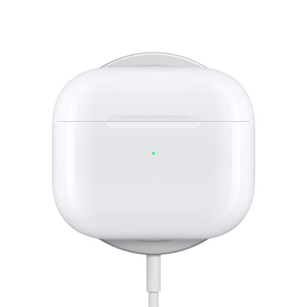 Airpods Terza Generazione - Apple - APP.MME73TY/A
