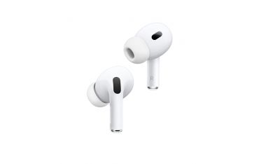 Airpods Pro 2nd Generation Con Magsafe Case Usb-c - Apple - APP.MTJV3TY/A