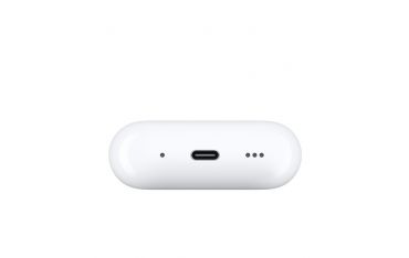 Airpods Pro 2nd Generation Con Magsafe Case Usb-c - Apple - APP.MTJV3TY/A
