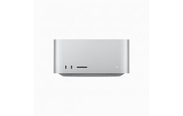 Mac Studio M2 Ultra Cpu 24 Core Gpu 60 Core 1tb - Apple - APP.MQH63T/A